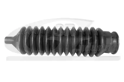 Пыльник, рулевое управление 3RG купить