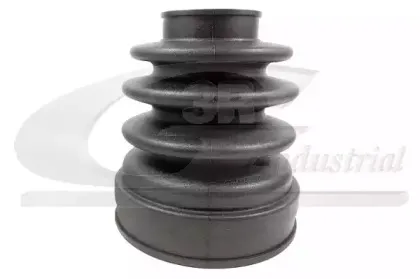 Пыльник, приводной вал 3RG купить