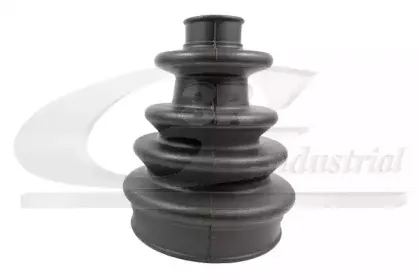 Пыльник, приводной вал 3RG купить