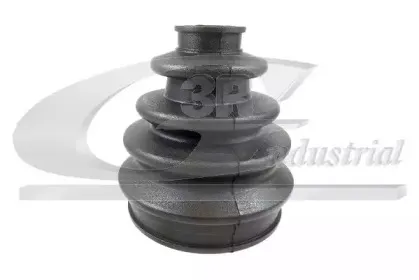 Пыльник, приводной вал 3RG купить