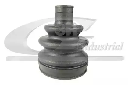 Пыльник, приводной вал 3RG купить