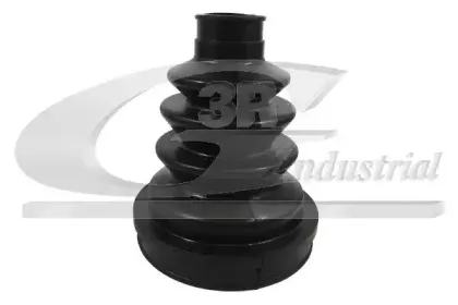 Пыльник, приводной вал 3RG купить