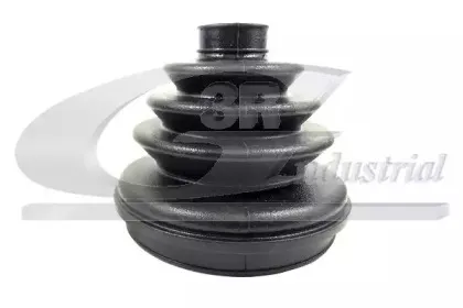 Пыльник, приводной вал 3RG купить