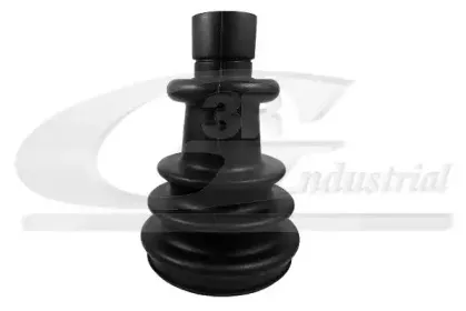 Пыльник, приводной вал 3RG купить