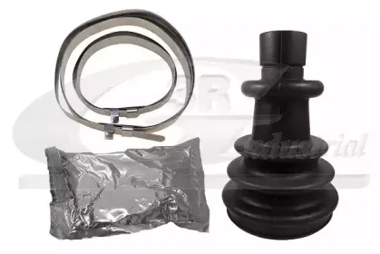 Комплект пылника, приводной вал 3RG купить