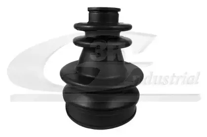 Пыльник, приводной вал 3RG купить