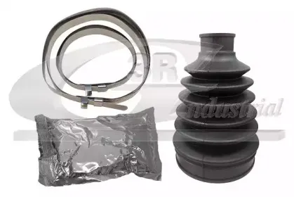 Комплект пылника, приводной вал 3RG купить