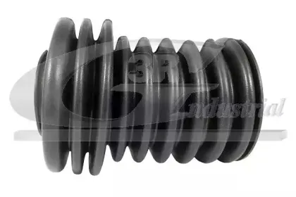 Пыльник, рулевое управление 3RG купить