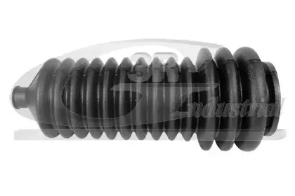 Пыльник, рулевое управление 3RG купить