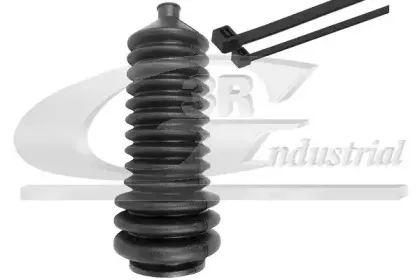 Комплект пылника, рулевое управление 3RG купить