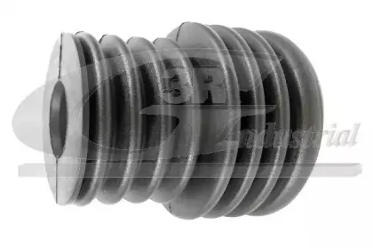 Пыльник, рулевое управление 3RG купить