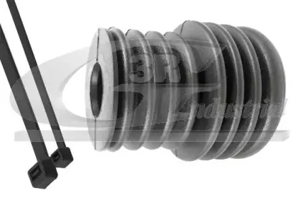 Комплект пылника, рулевое управление 3RG купить