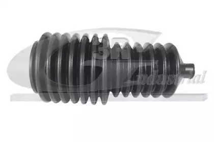 Пыльник, рулевое управление 3RG купить