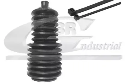 Комплект пылника, рулевое управление 3RG купить