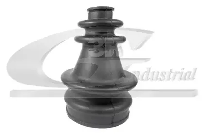 Пыльник, приводной вал 3RG купить