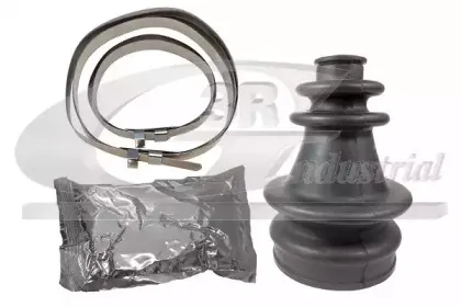 Комплект пылника, приводной вал 3RG купить