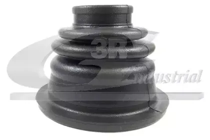 Пыльник, приводной вал 3RG купить