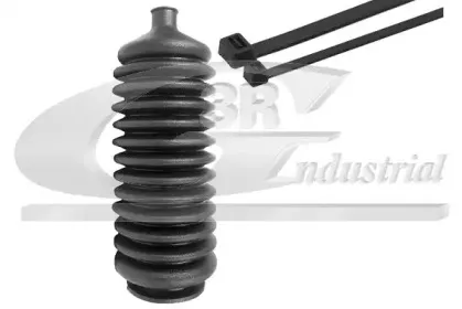 Комплект пылника, рулевое управление 3RG купить