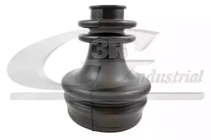 Пыльник, приводной вал 3RG купить