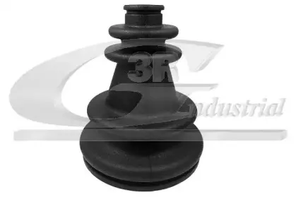 Пыльник, приводной вал 3RG купить