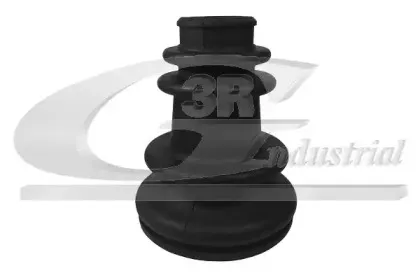 Пыльник, приводной вал 3RG купить