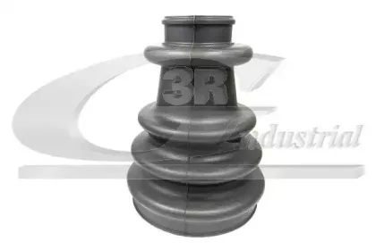 Пыльник, приводной вал 3RG купить