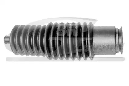 Пыльник, рулевое управление 3RG купить