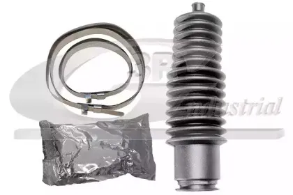 Комплект пылника, рулевое управление 3RG купить