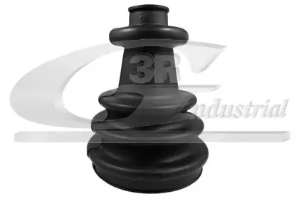 Пыльник, приводной вал 3RG купить