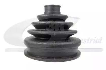 Пыльник, приводной вал 3RG купить