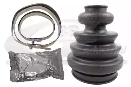 Комплект пылника, приводной вал 3RG купить