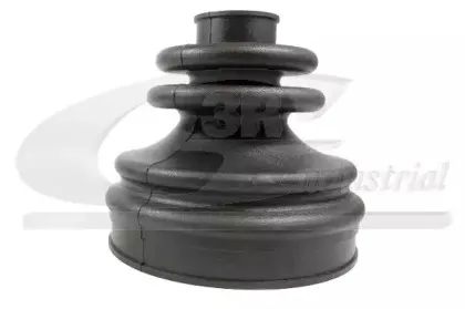 Пыльник, приводной вал 3RG купить