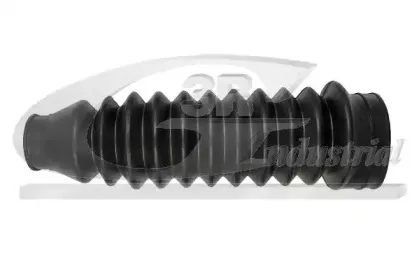 Пыльник, рулевое управление 3RG купить