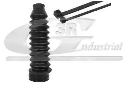 Комплект пылника, рулевое управление 3RG купить