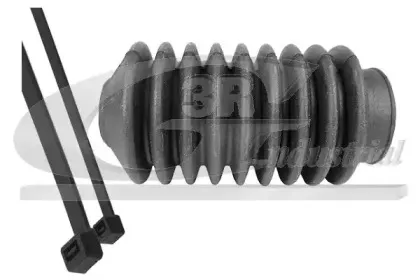 Комплект пылника, рулевое управление 3RG купить