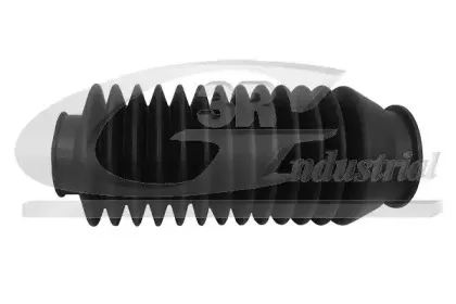 Пыльник, рулевое управление 3RG купить