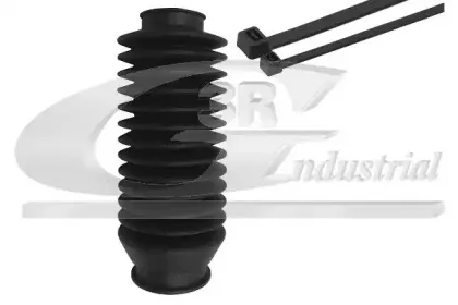 Комплект пылника, рулевое управление 3RG купить