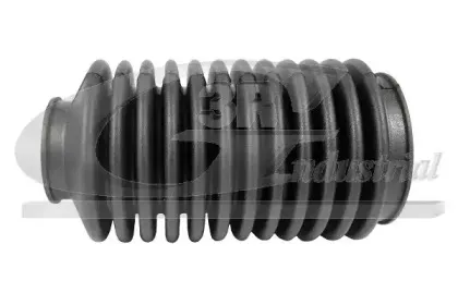 Пыльник, рулевое управление 3RG купить