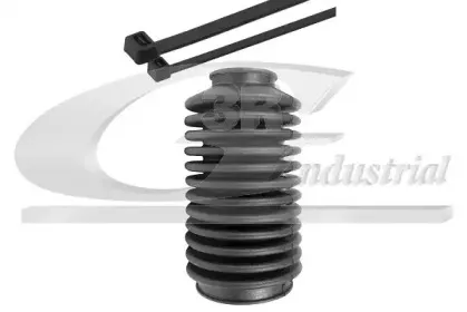 Комплект пылника, рулевое управление 3RG купить