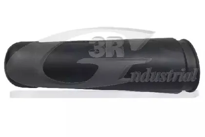 Пыльник, рулевое управление 3RG купить