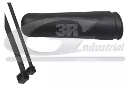 Комплект пылника, рулевое управление 3RG купить