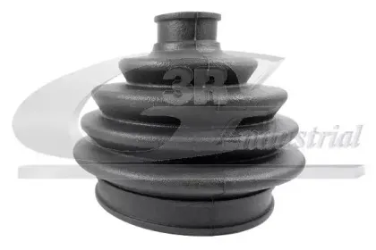 Пыльник, приводной вал 3RG купить