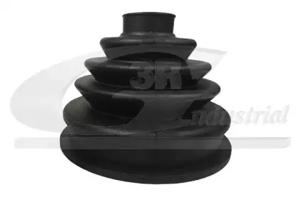 Пыльник, приводной вал 3RG купить