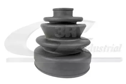 Пыльник, приводной вал 3RG купить