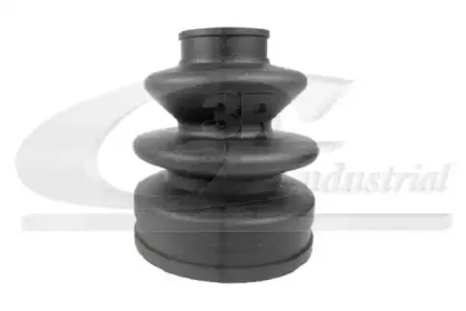 Пыльник, приводной вал 3RG купить