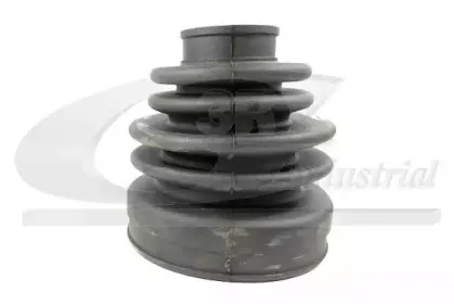 Пыльник, приводной вал 3RG купить