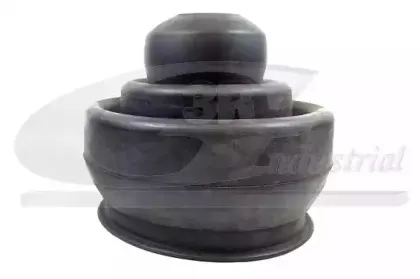 Пыльник, приводной вал 3RG купить