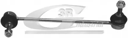 Тяга / стойка, стабилизатор 3RG купить
