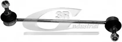 Тяга / стойка, стабилизатор 3RG купить