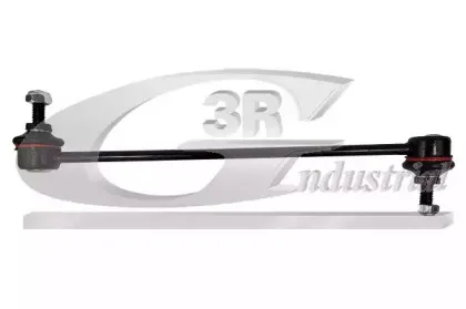 Тяга / стойка, стабилизатор 3RG купить